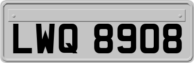 LWQ8908