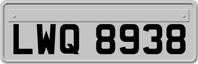 LWQ8938
