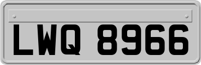 LWQ8966