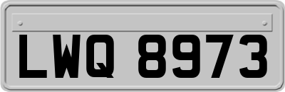 LWQ8973