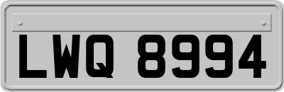 LWQ8994