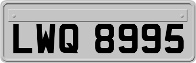 LWQ8995