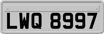 LWQ8997