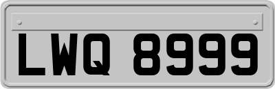 LWQ8999