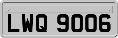 LWQ9006