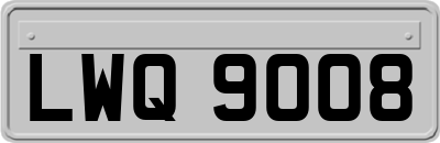 LWQ9008