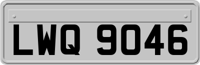 LWQ9046