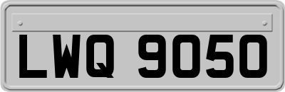 LWQ9050
