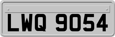 LWQ9054