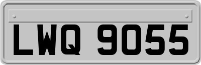 LWQ9055