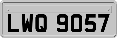 LWQ9057