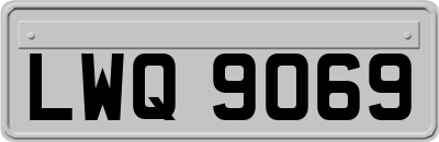 LWQ9069