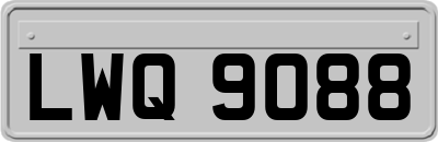 LWQ9088