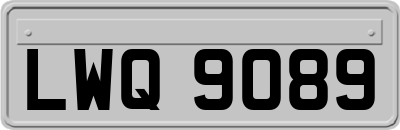 LWQ9089