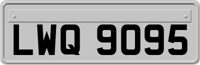 LWQ9095