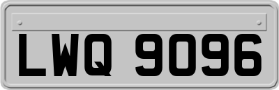 LWQ9096