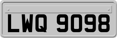 LWQ9098