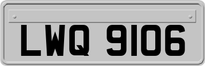 LWQ9106