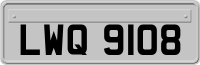 LWQ9108