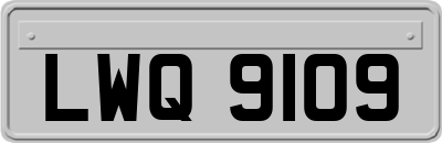 LWQ9109