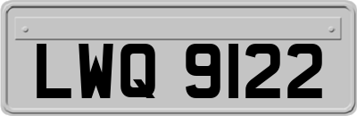 LWQ9122
