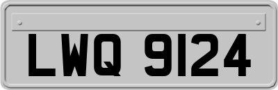 LWQ9124