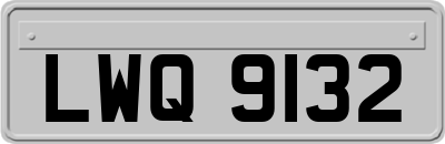 LWQ9132