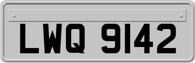LWQ9142
