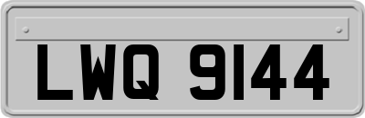 LWQ9144