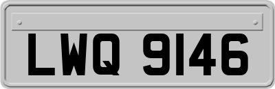 LWQ9146