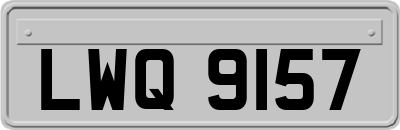 LWQ9157