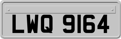 LWQ9164