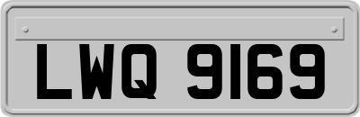 LWQ9169
