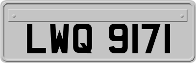 LWQ9171
