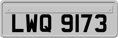 LWQ9173