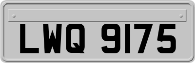 LWQ9175