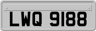 LWQ9188