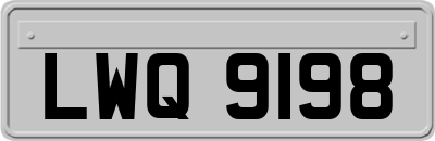LWQ9198