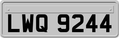 LWQ9244