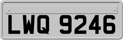 LWQ9246
