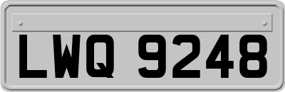 LWQ9248