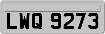 LWQ9273