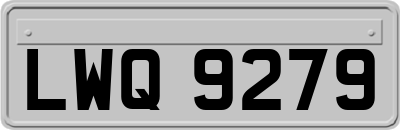 LWQ9279