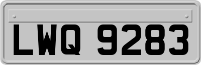 LWQ9283