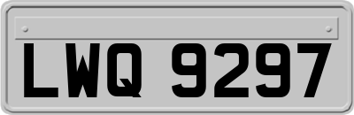 LWQ9297