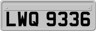 LWQ9336