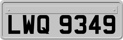LWQ9349