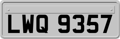 LWQ9357