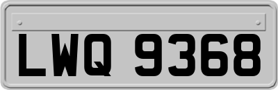 LWQ9368