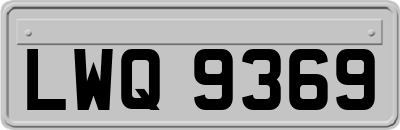 LWQ9369